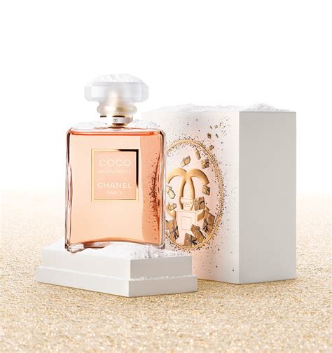 chanel coco mademoiselle where to buy it|chanel coco mademoiselle sale.